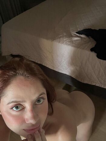 Full leaked Jennefer karoline  page private onlyfans photo