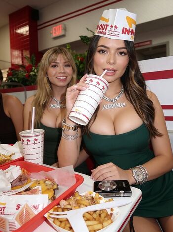Full leaked Jennette mccurdy private onlyfans photo