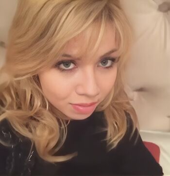 Full leaked Jennette mccurdy page private onlyfans photo