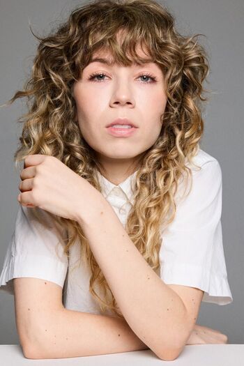 Full leaked Jennette mccurdy private onlyfans photo