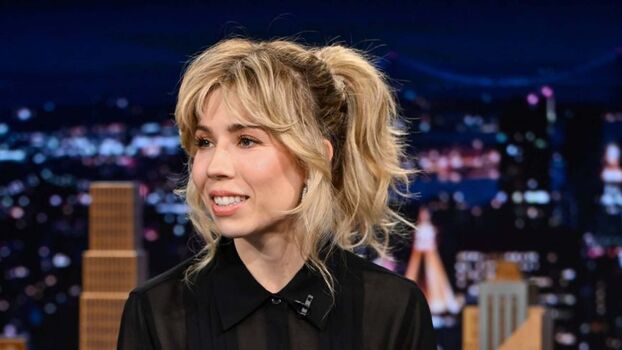 Jennette McCurdy