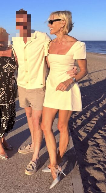 Full leaked Jenni falconer private onlyfans photo