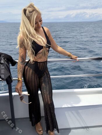 Full leaked Jenni gebhardt private onlyfans photo