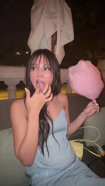 Jennie | BLΛƆKPIИK