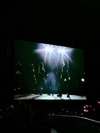 Jennie | BLΛƆKPIИK