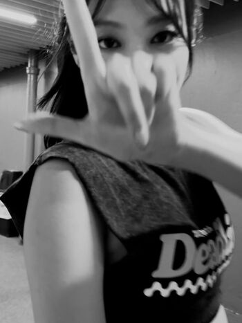 Jennie | BLΛƆKPIИK