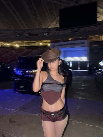 Jennie | BLΛƆKPIИK