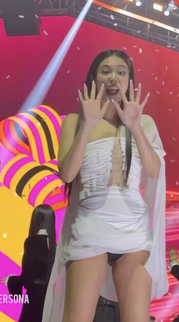 Jennie | BLΛƆKPIИK