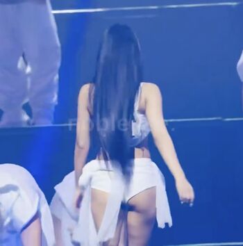 Jennie | BLΛƆKPIИK