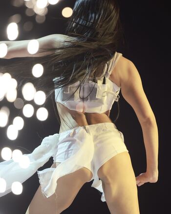 Jennie | BLΛƆKPIИK