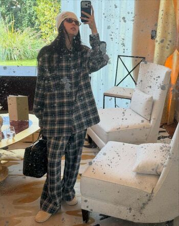 Jennie | BLΛƆKPIИK