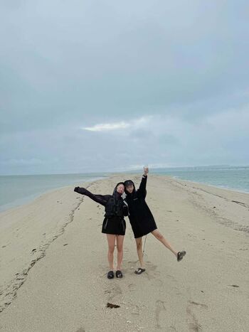 Jennie | BLΛƆKPIИK