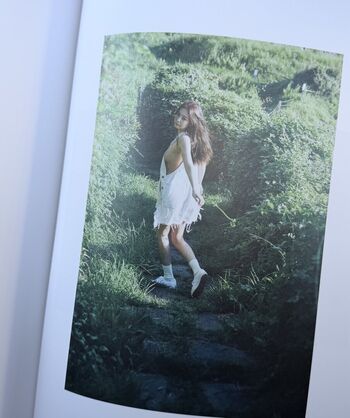 Jennie | BLΛƆKPIИK