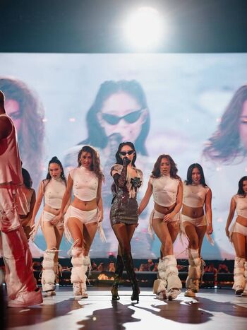 Jennie | BLΛƆKPIИK