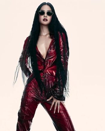 Jennie | BLΛƆKPIИK