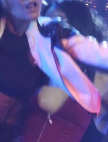 Full leaked Jennie blkpik page private onlyfans photo