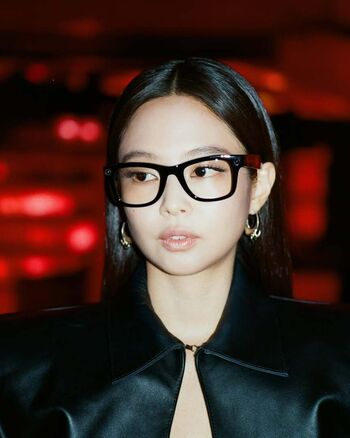 Full leaked Jennie blkpik page private onlyfans photo