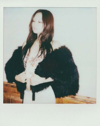 Full leaked Jennie blkpik page private onlyfans photo