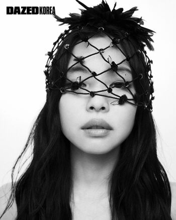 Full leaked Jennie blkpik page private onlyfans photo