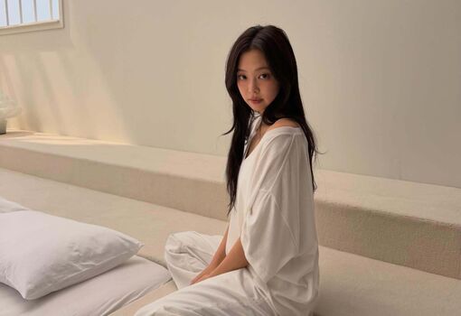 Jennie | BLΛƆKPIИK