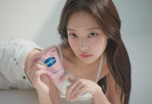 Full leaked Jennie blkpik page private onlyfans photo