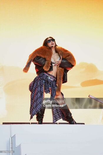 Full leaked Jennie blkpik page private onlyfans photo
