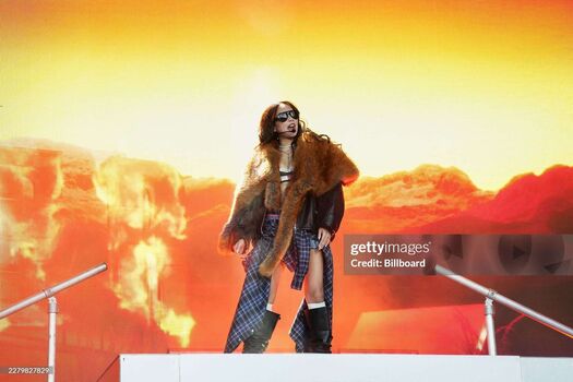 Jennie | BLΛƆKPIИK