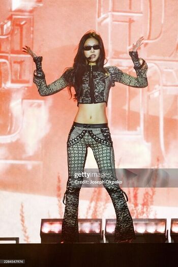 Full leaked Jennie blkpik page private onlyfans photo