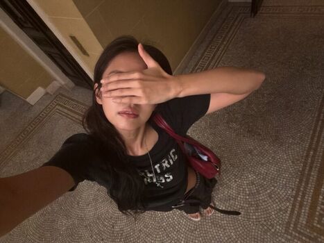 Full leaked Jennie blkpik private onlyfans photo