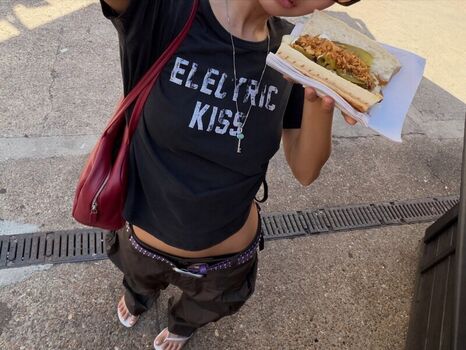Full leaked Jennie blkpik private onlyfans photo