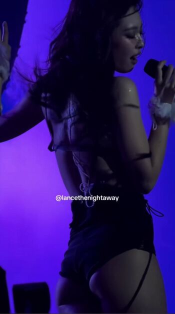 Jennie | BLΛƆKPIИK
