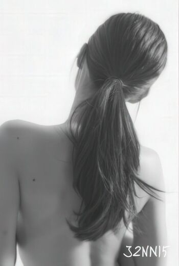 Full leaked Jennierubyjane page private onlyfans photo