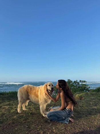 Full leaked Jennierubyjane private onlyfans photo