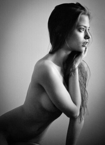 Full leaked Jennifer anne sullins page private onlyfans photo