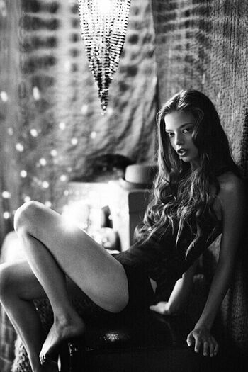 Full leaked Jennifer anne sullins page private onlyfans photo