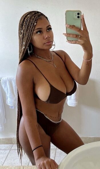 Full leaked Jennifer check private onlyfans photo