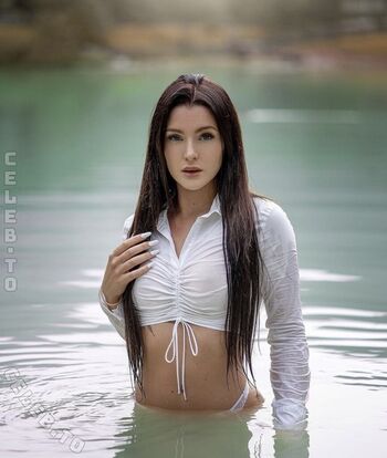 Full leaked Jennifer degenhart private onlyfans photo