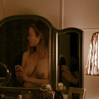 Full leaked Jennifer ehle private onlyfans photo