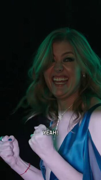 Full leaked Jennifer english private onlyfans photo