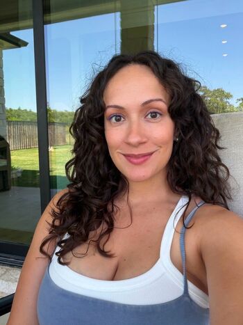 Jennifer Harrison