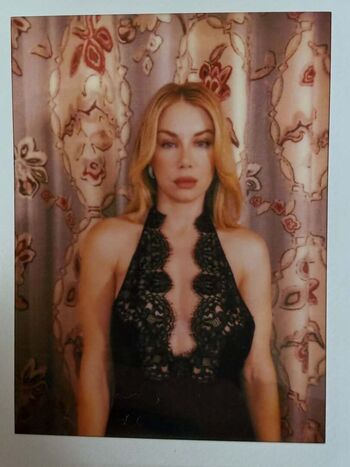 Full leaked Jennifer holland private onlyfans photo
