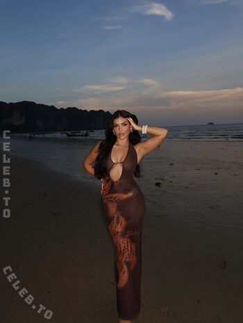 Full leaked Jennifer iglesias private onlyfans photo
