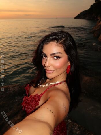 Full leaked Jennifer iglesias page private onlyfans photo