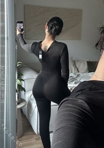 Full leaked Jennifer iglesias private onlyfans photo