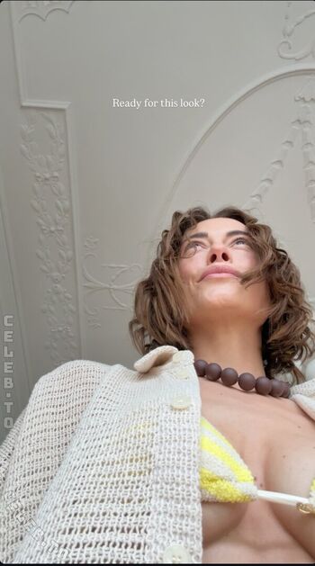 Jennifer Lange