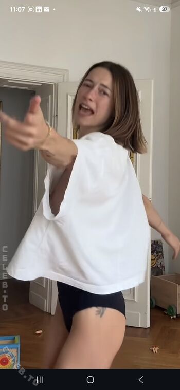 Jennifer Lange