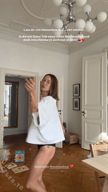 Full leaked Jennifer lange private onlyfans photo