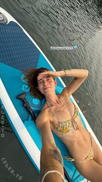 Full leaked Jennifer lange private onlyfans photo