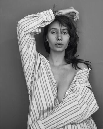 Full leaked Jennifer laptiacru private onlyfans photo