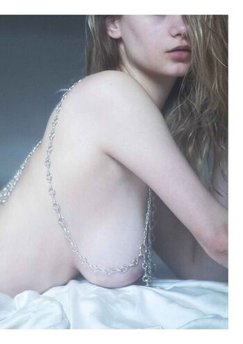 Full leaked Jennifer laptiacru private onlyfans photo